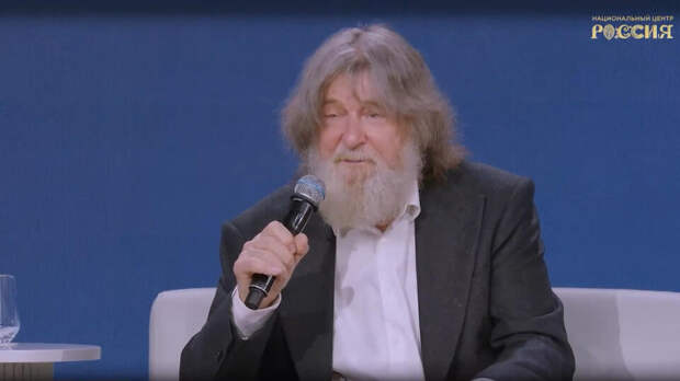 Конюхов анонсировал строительство полярной станции в Антарктиде