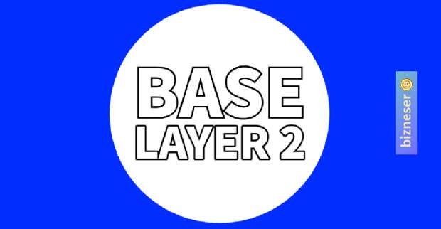 1712612256474.png 1712612256474.png