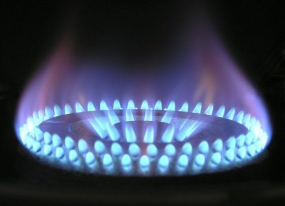 Дешевого российского газа больше не будет: что это значит для Европы