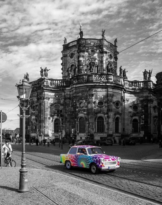 Фотоподборка