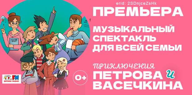 1. Без подписи