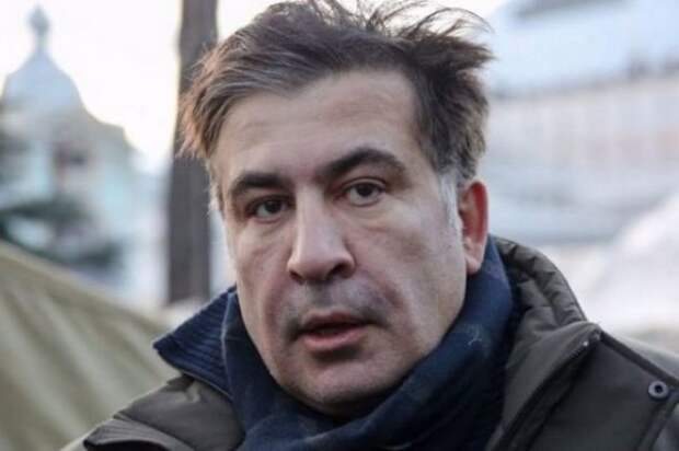 Кто же осадил грузинского осла Кто же осадил грузинского осла