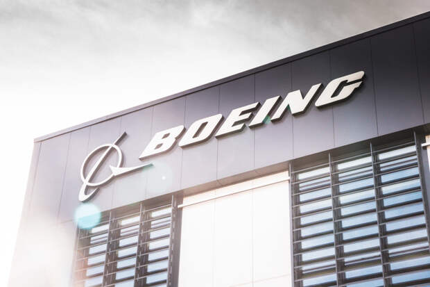 Reuters: Руководство Boeing может избежать наказания за катастрофы 737 MAX