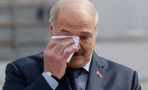 Белорусское «экономическое чудо», которое часто приводят в пример коммунисты, не состоялось