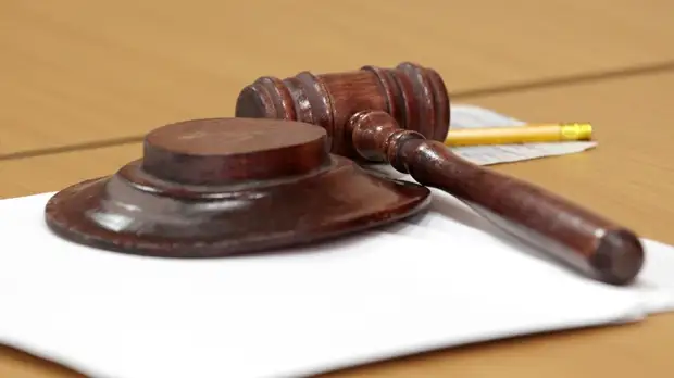 Смягчающие обстоятельства: суд отменил пожизненное заключение убийце пятилетнего ребёнка