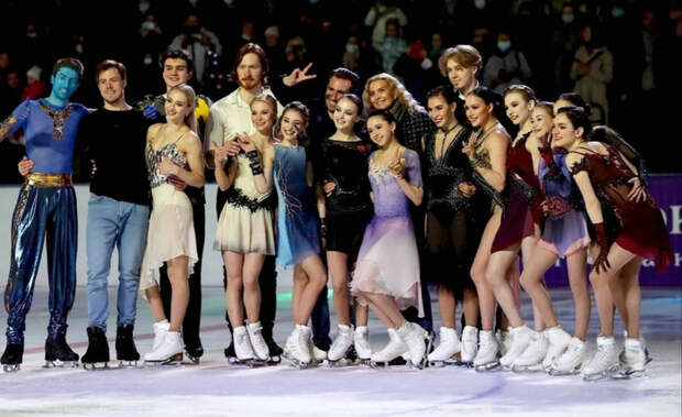 rue1686831cbe (700x429, 311Kb)