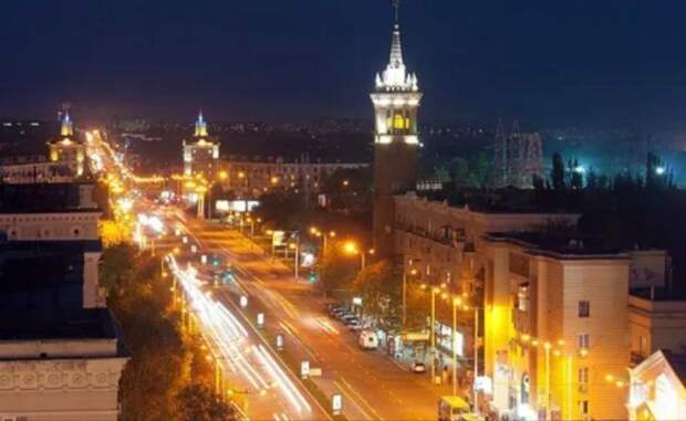 Сводка! Запорожье важная цель: что сказал Путин