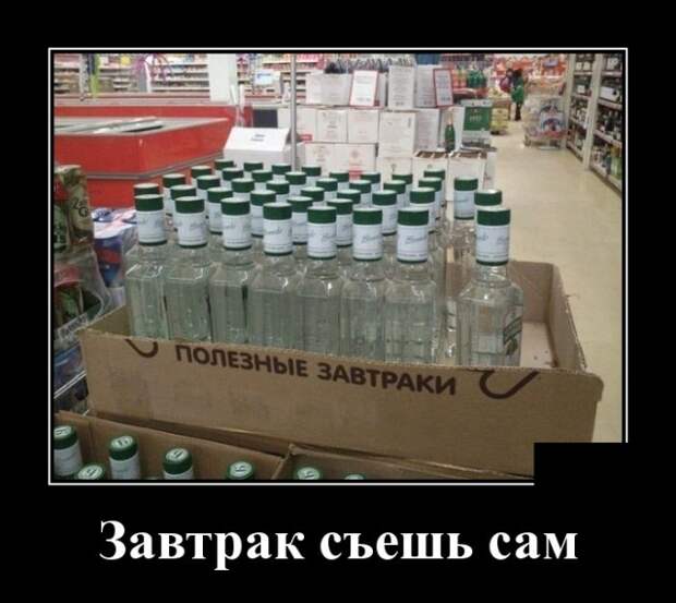 www.vsyako.net