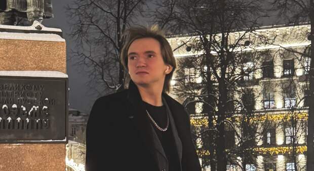 Нижегородский студент вышел в финал международной IT-олимпиады