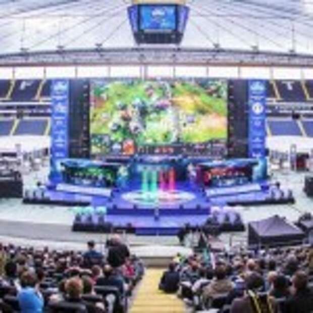 ESL-One-Frankfurt-2015-Viewers-Header