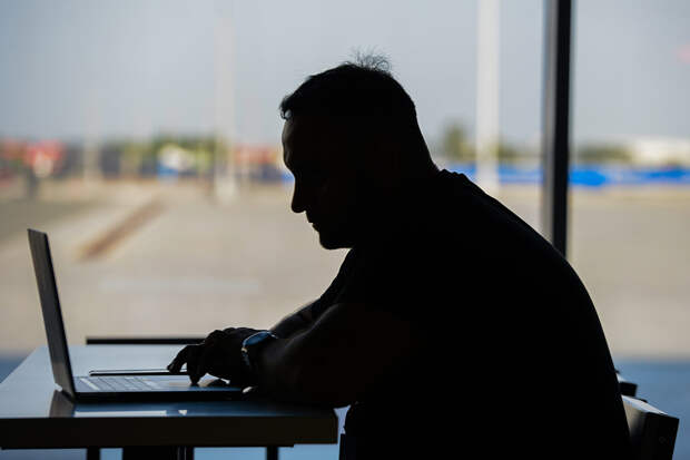 В России заблокировали несколько интернет-магазинов для автомобилистов