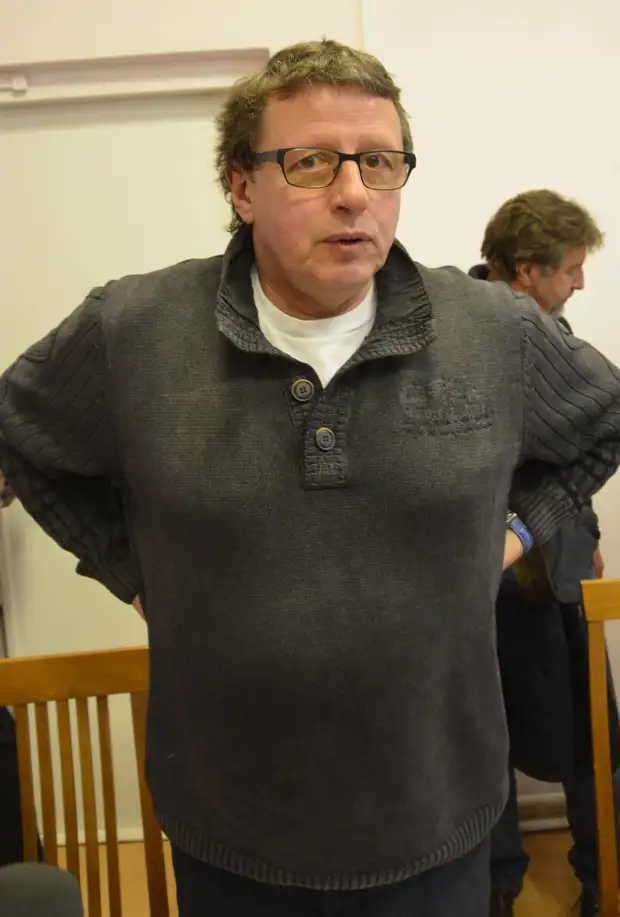 Молодая жена Михаила Ширвиндта: «30 лет разницы превращаются в 300, когда противостоишь даже маме»