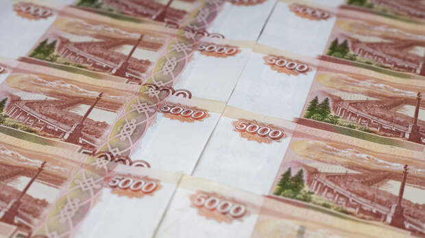 Директора завода в Дагестане подозревают в мошенничестве на 14,3 млн рублей