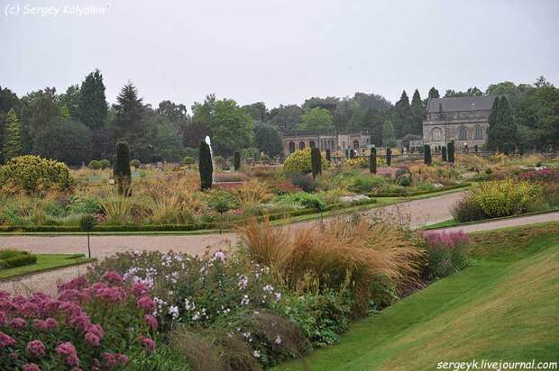 Trantham Gardens 768.JPG