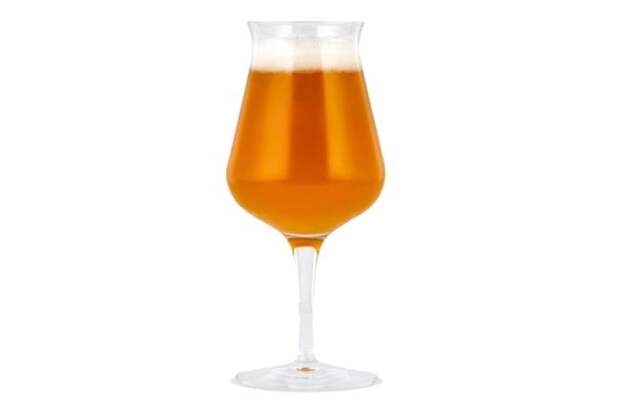 Best Beer Glass Sets