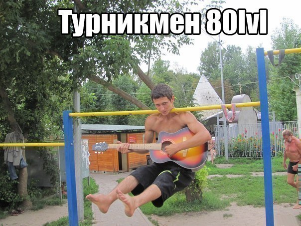 Прикольные картинки. Вечерний выпуск (60 фото) Прикольные картинки. Вечерний выпуск (60 фото)