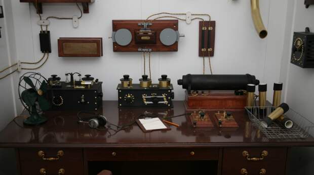 Попов, Маркони, Тесла: кто на самом деле изобрёл радио? история, наука, радио