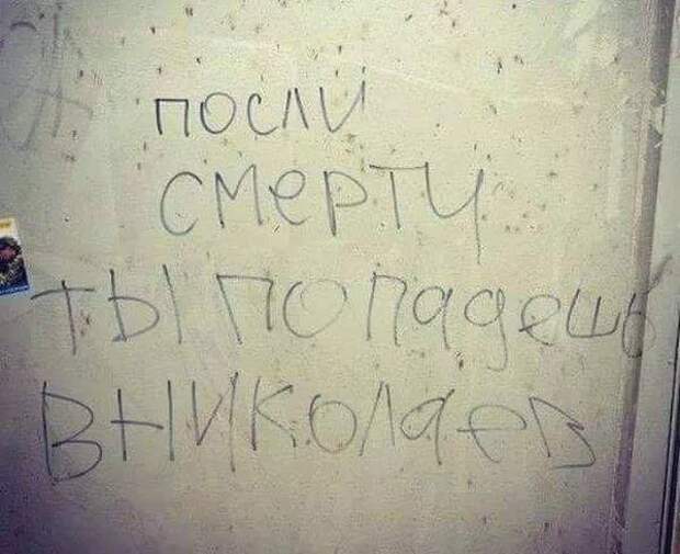 Нет описания фото.