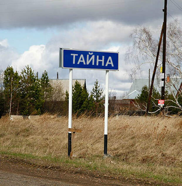 Интригующее название. Интригующее название.
