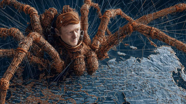 Жёсткий принцип Чубайса – Россия живёт по нему до сих пор: У Делягина "кошелёк в кармане зашевелился"