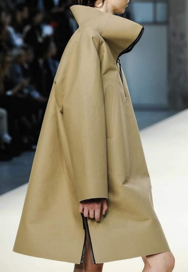 0398f261d4970a76099055b0661d5807 (483x700, 138Kb)