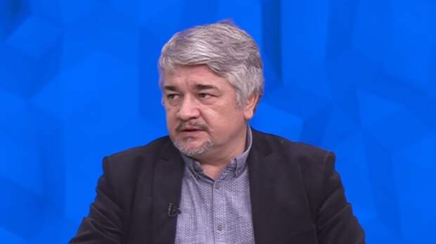 Политолог объяснил, кто лишил Украину последнего шанса на&nbsp;преодоление кризиса