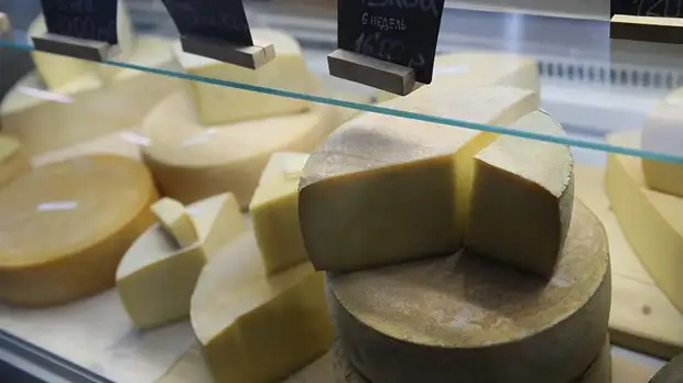 Душа в деле: почти половина россиян мечтают стать предпринимателями