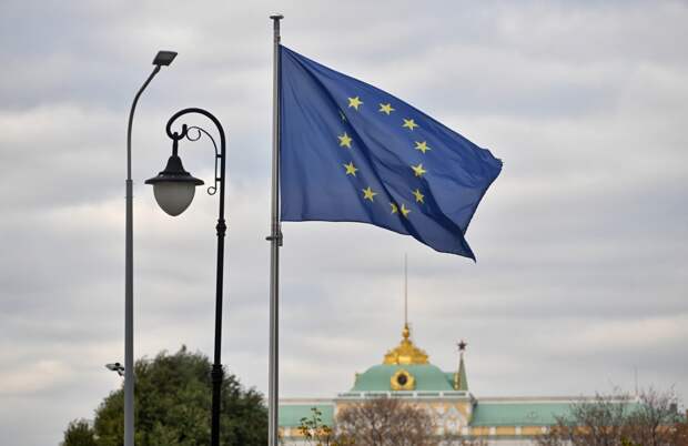 На Западе заявили о риске войны из-за Украины