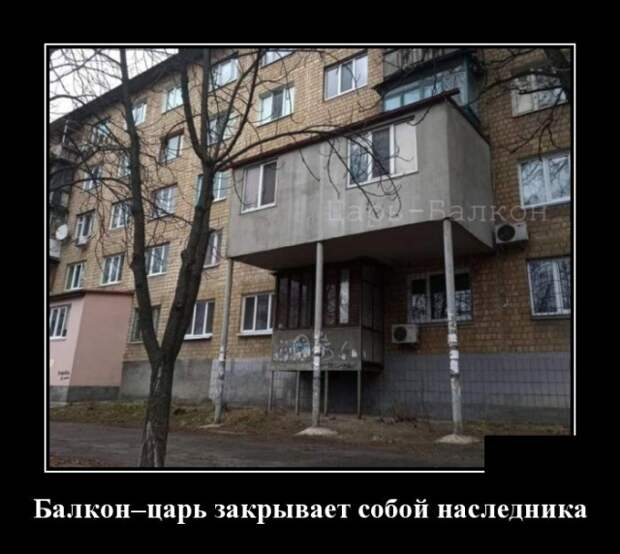 www.vsyako.net