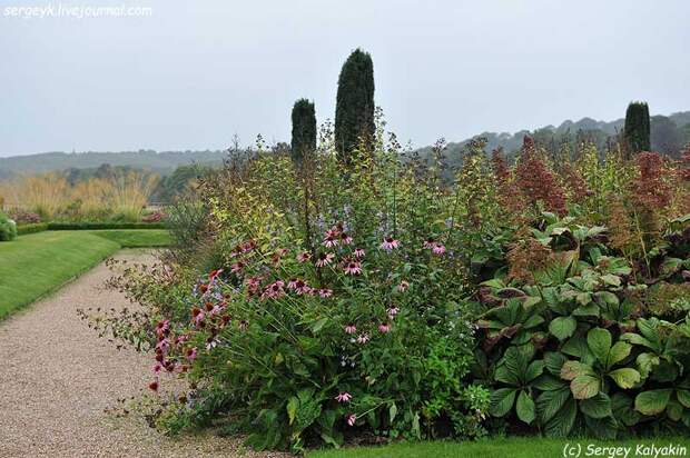 Trantham Gardens 750.JPG