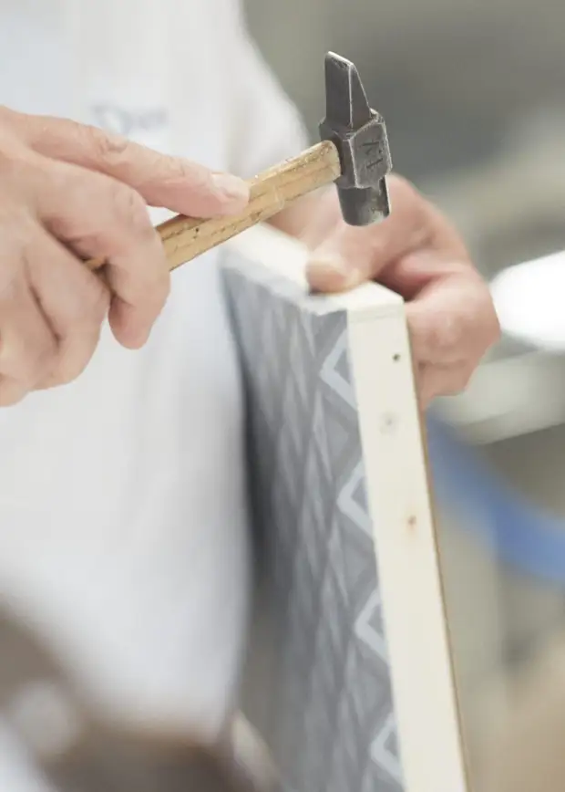 Dior представляет новинки из мужской коллекции Summer 2022