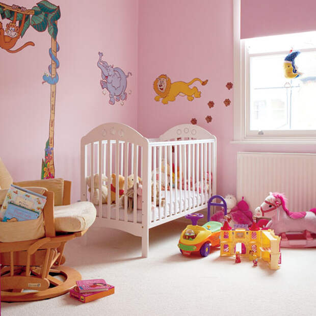 nursery5