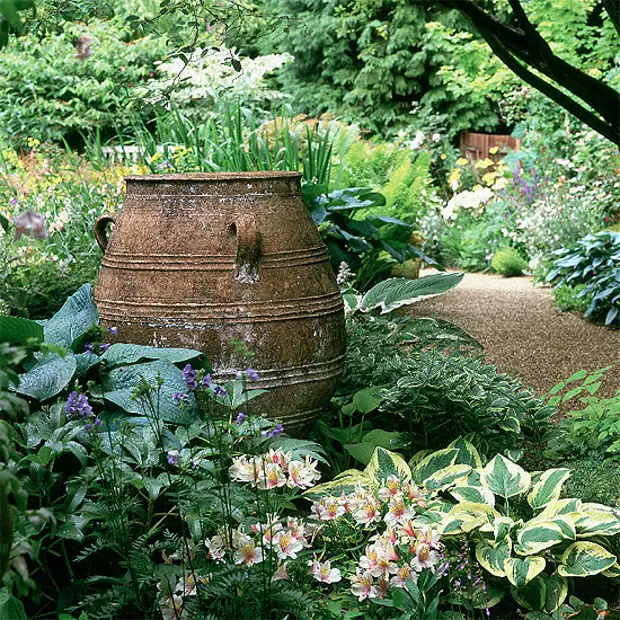 wild-garden-inspiration-secret-nook7.jpg