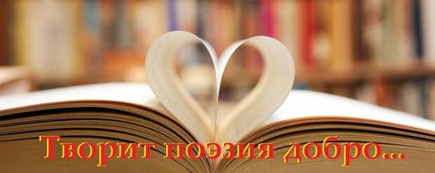 Разбор одного "шедевра" или ещё раз о критике