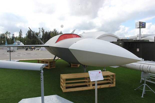 Фото: Утро.ру