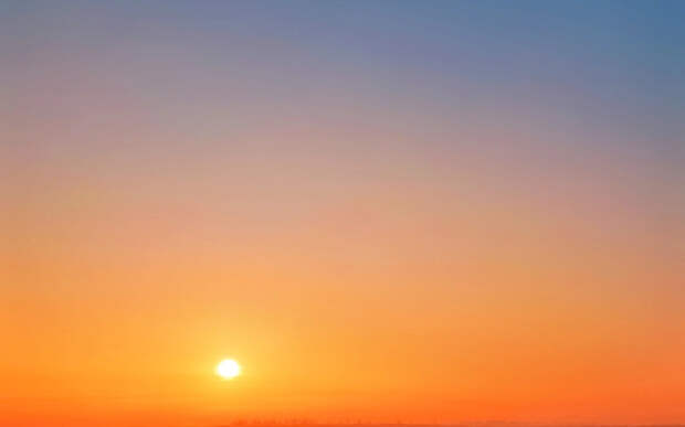 Вспышка на Солнце Х класса: облако плазмы может ударить по Земле