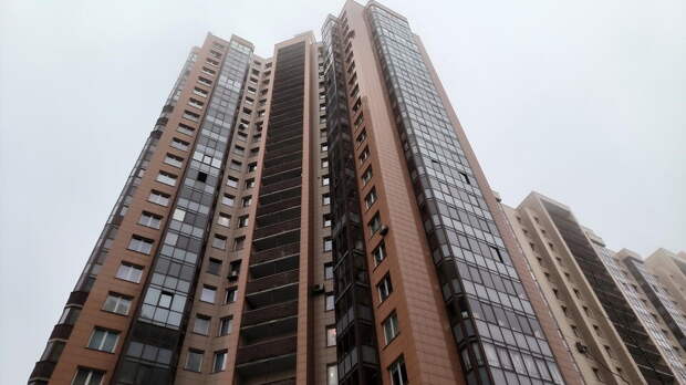 Рыночная ипотека на готовое жилье доступна только 17% россиян