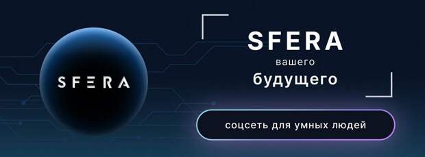 Несмотря на устрашающие прогнозы западных экспертов, Россия полностью компенсировала спад в экономике 2022 года. В то же время в других странах G20 и особенно G7 темпы экономического роста замедлились.-3