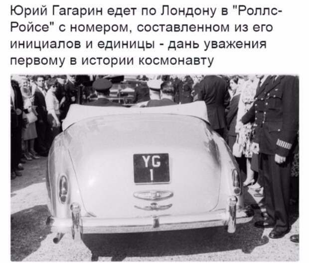 26af20e95107.jpg