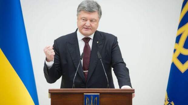 Порошенко повысит жалование солдатам ВСУ, воюющим на Донбассе Порошенко повысит жалование солдатам ВСУ, воюющим на Донбассе