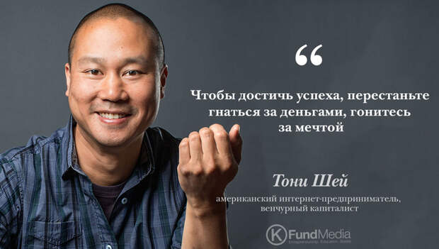 pRfQzEIcd8gDAxlAPJRBoLzjobpebLDeLlBCSU25NikP91WtAe-OF58sd4kl8isLY9l-L_PIwTQQXvZkF4x_Pdzn (700x396, 227Kb)