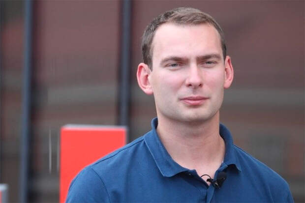 Депутат Рады Железняк: в бюджете Украины скоро кончатся деньги