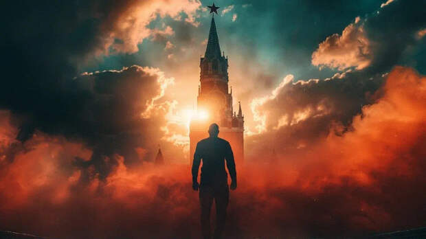 Три самые больные проблемы России: Неужели, в "высоких кабинетах" это не видят?