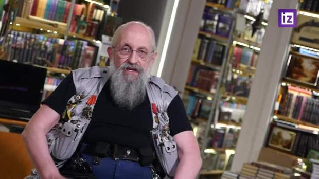 Фото: Вассерман: США пытаются захватить мир через социальные сети Вассерман: США пытаются захватить мир через социальные сети