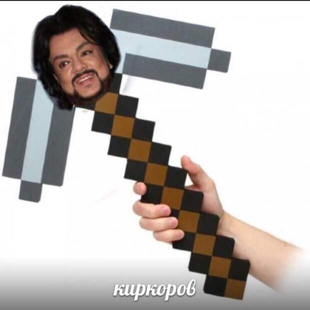 www.vsyako.net