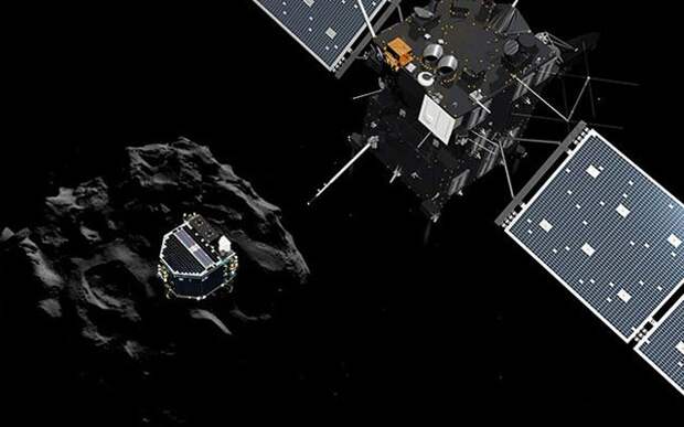 asteroid5.jpg