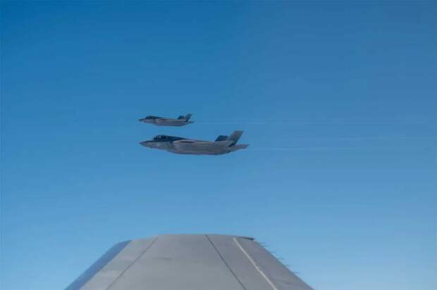 Японская пресса: Сегодняшние действия США - это империализм