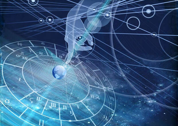 http://astro7.ru/online-journal/files/2011/02/6510496_m-634.jpg