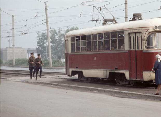 1967 Новосибирск. Oddner, Georg (1923-2007)1.jpg 1967 Новосибирск. Oddner, Georg (1923-2007)1.jpg