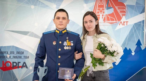 Жена пропавшего Героя России Асылханова отвергла ложь о нём